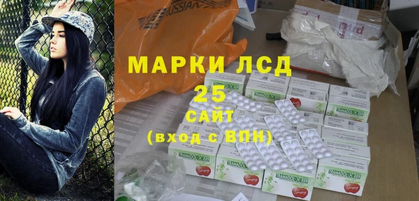 эйфоретик Алзамай