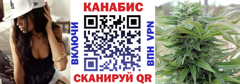 Каннабис MAZAR Кубинка